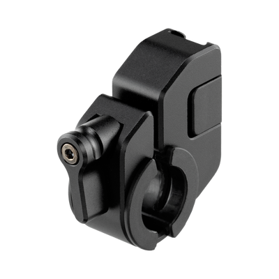 Teradek Compact Bracket for MOTR.S/MAX