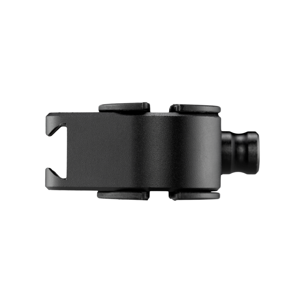 Teradek Compact Bracket for MOTR.S/MAX