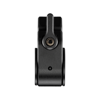 Teradek Compact Bracket for MOTR.S/MAX