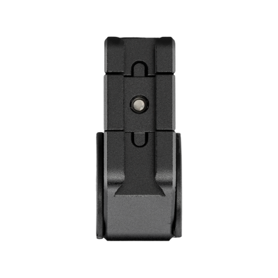 Teradek Compact Bracket for MOTR.S/MAX