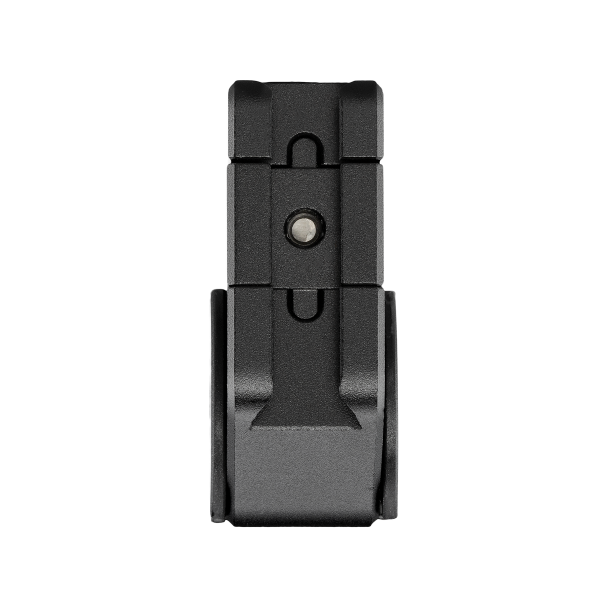 Teradek Compact Bracket for MOTR.S/MAX