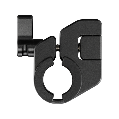 Teradek Compact Bracket for MOTR.S/MAX