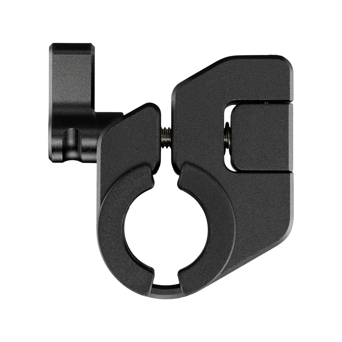 Teradek Compact Bracket for MOTR.S/MAX