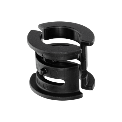 Teradek Reduction Insert