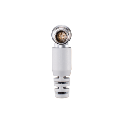 Teradek 5-Pin Right Angle USB Cable for CTRL.1/3