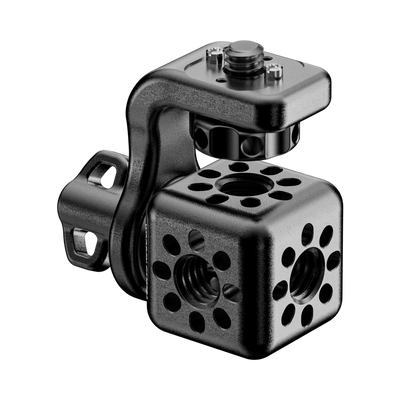 Teradek Bolt-On Monitor Hinge Cube