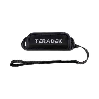 Teradek Hand Strap for CTRL.5