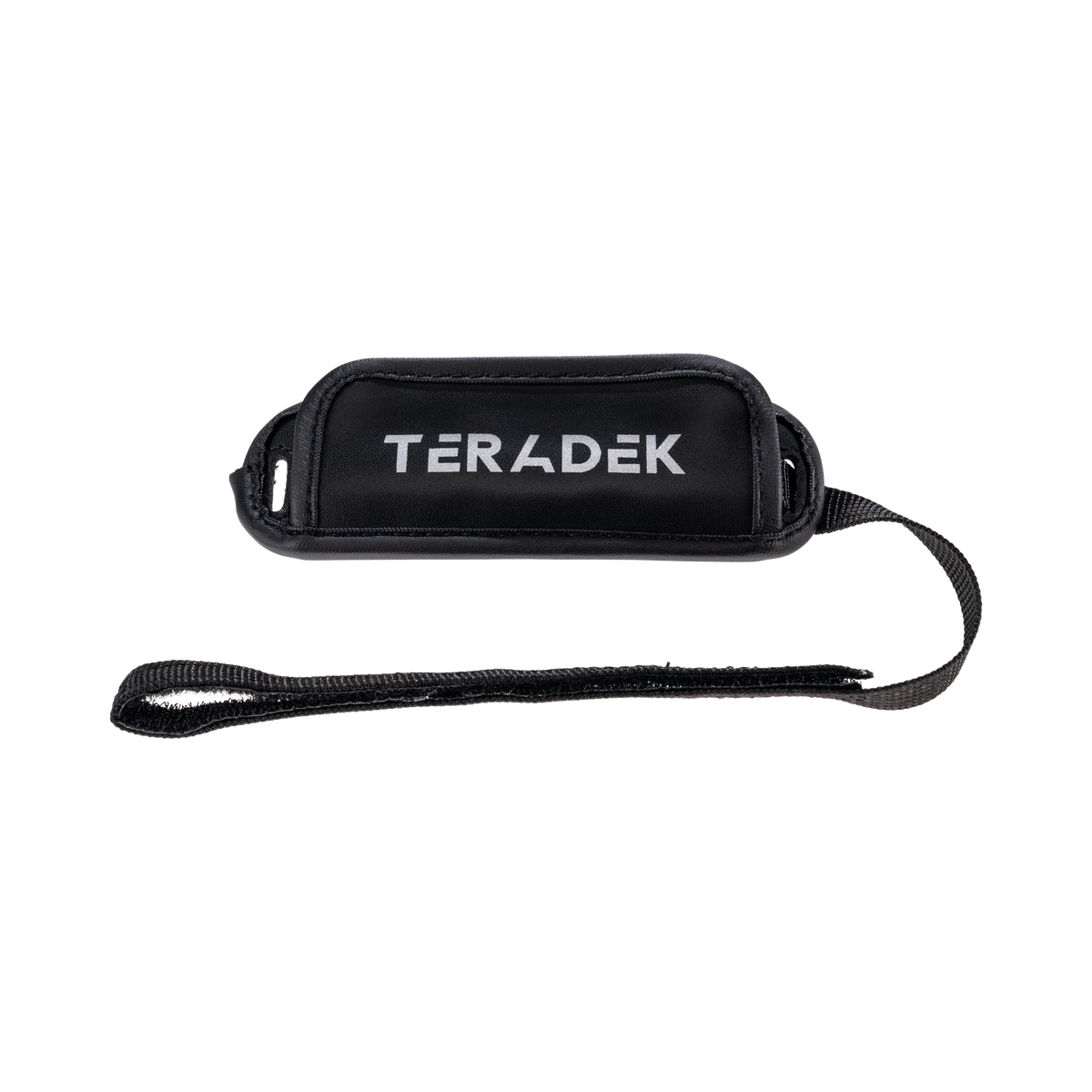 Teradek Hand Strap for CTRL.5