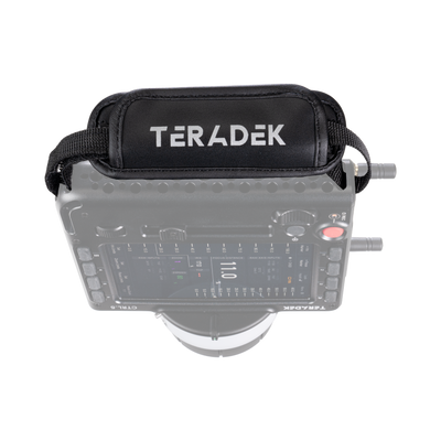 Teradek Hand Strap for CTRL.5