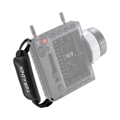 Teradek Hand Strap for CTRL.5