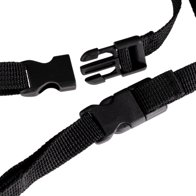Teradek Neckstrap for CTRL.5