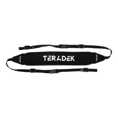 Teradek Neckstrap for CTRL.5