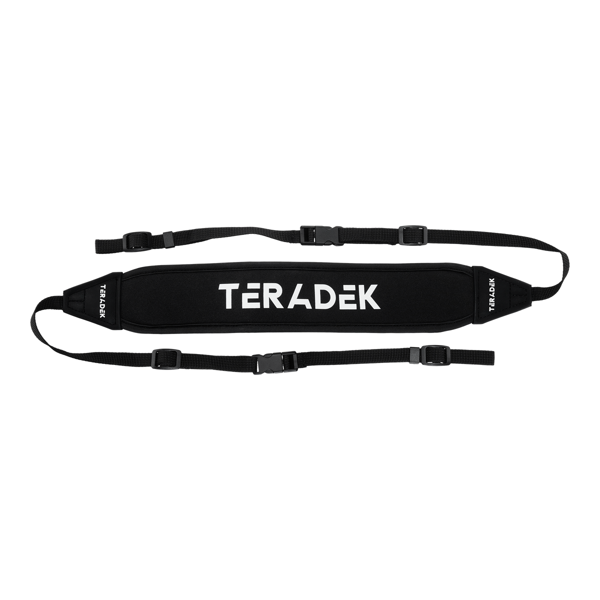 Teradek Neckstrap for CTRL.5