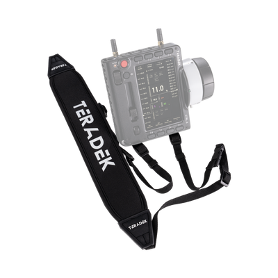 Teradek Neckstrap for CTRL.5