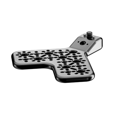 Teradek Kickstand for CTRL.5