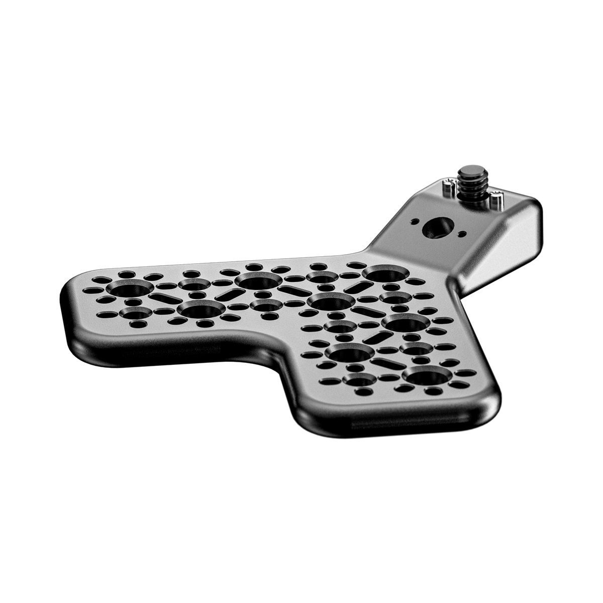 Teradek Kickstand for CTRL.5