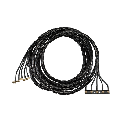 Teradek Bolt 4K/6 RX Antenna Extension Kit, 20ft / 6m