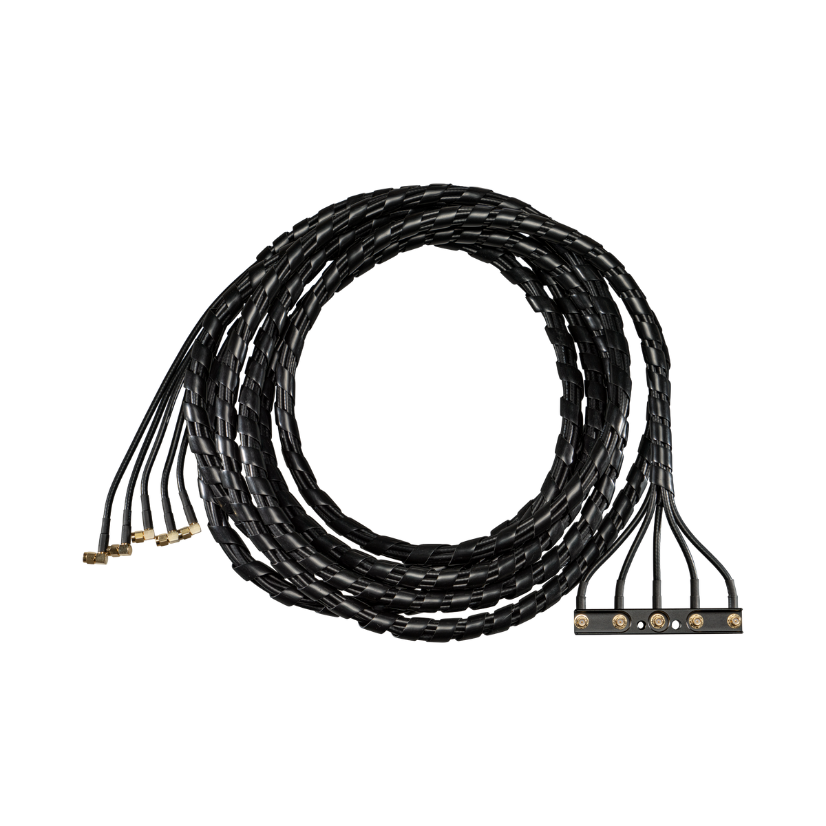 Teradek Bolt 4K/6 RX Antenna Extension Kit, 20ft / 6m