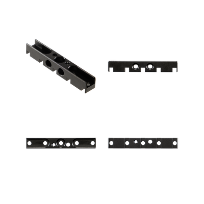 Teradek Bolt 4K/6 RX Antenna Extension Kit, 20ft / 6m