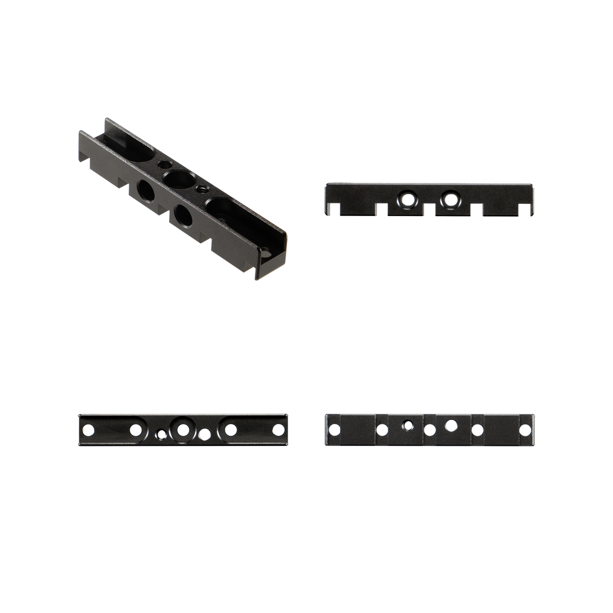 Teradek Bolt 4K/6 RX Antenna Extension Kit, 20ft / 6m