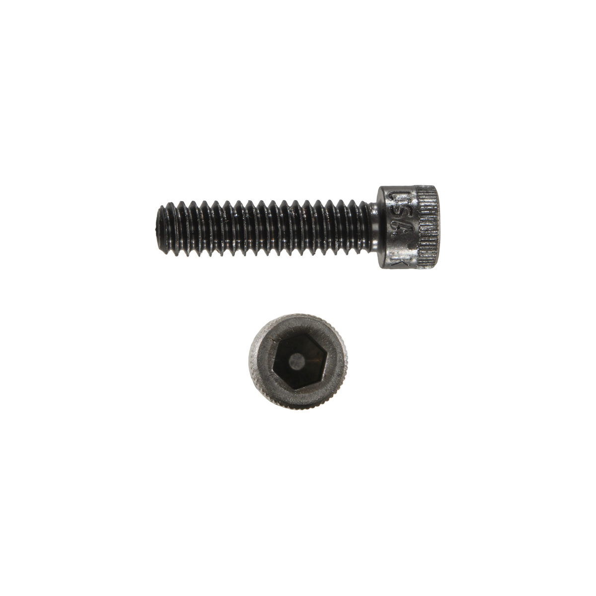 Teradek Bolt 4K/6 RX Antenna Extension Kit, 20ft / 6m
