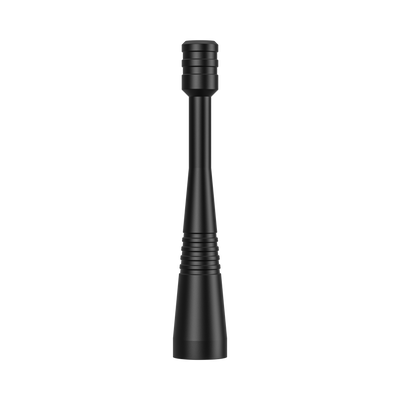 Teradek 900 MHz Antenna