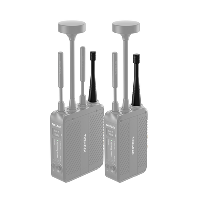 Teradek 900 MHz Antenna