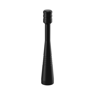 Teradek 900 MHz Antenna