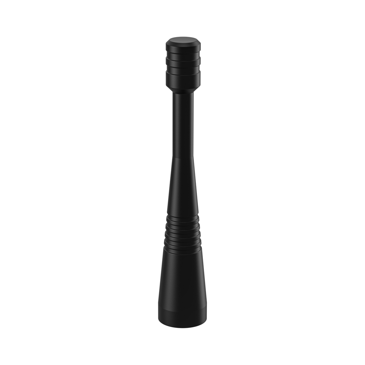 Teradek 900 MHz Antenna