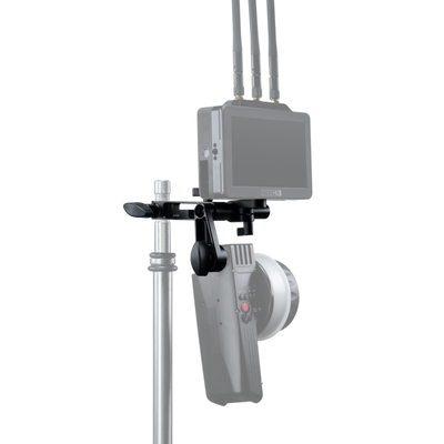 Teradek Monitor Bracket for CTRL.1 & CTRL.3