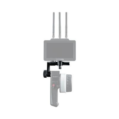 Teradek Monitor Bracket for CTRL.1 & CTRL.3