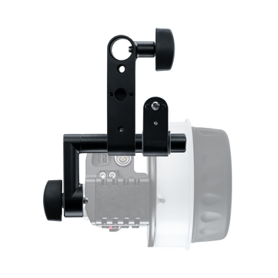 Teradek Monitor Bracket for CTRL.1 & CTRL.3