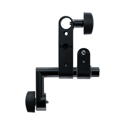 Teradek Monitor Bracket for CTRL.1 & CTRL.3