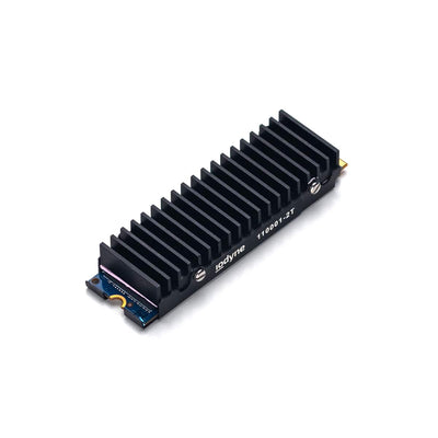 Iodyne Upgrade Kit (to Pro Data)
