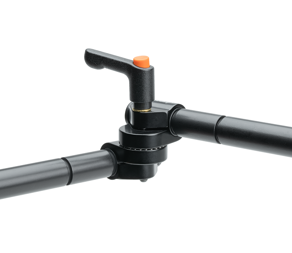 Upgrade Innovations 15mm Pivot Clamp