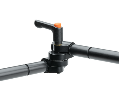 Upgrade Innovations 15mm Pivot Clamp