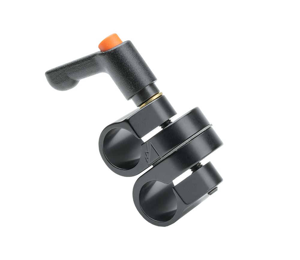 Upgrade Innovations 15mm Pivot Clamp