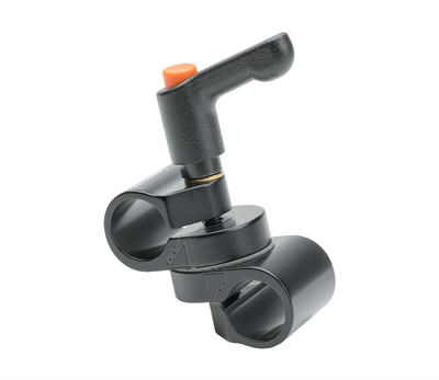 Upgrade Innovations 15mm Pivot Clamp