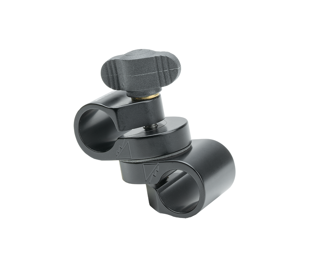 Upgrade Innovations 15mm Pivot Clamp