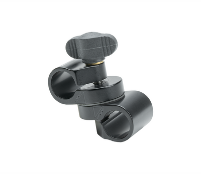 Upgrade Innovations 15mm Pivot Clamp