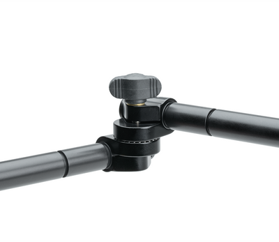 Upgrade Innovations 15mm Pivot Clamp
