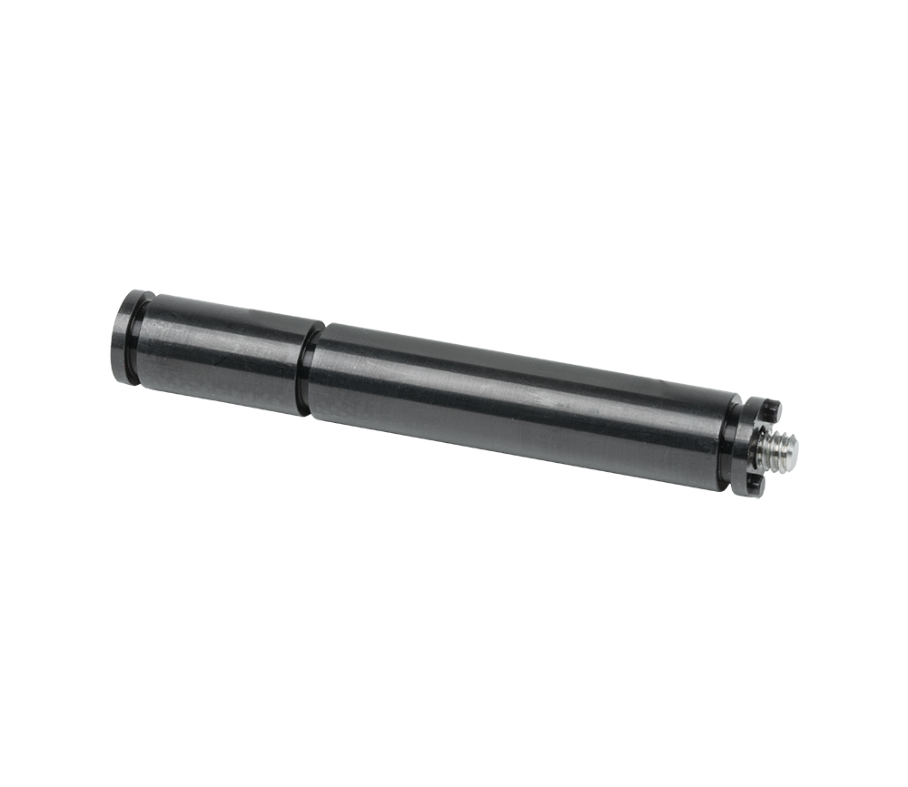 Upgrade Innovations SmallHD 1/4" Pin-Loc 15mm Spud