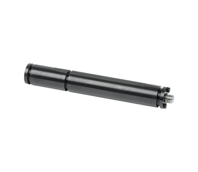 Upgrade Innovations SmallHD 1/4" Pin-Loc 15mm Spud