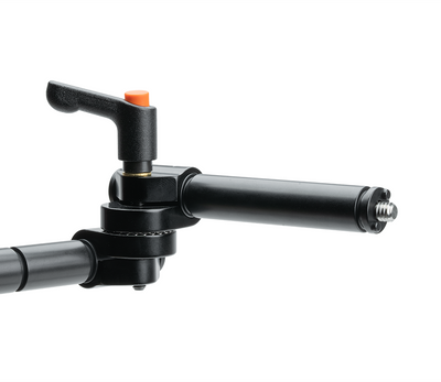 Upgrade Innovations SmallHD 1/4" Pin-Loc 15mm Spud