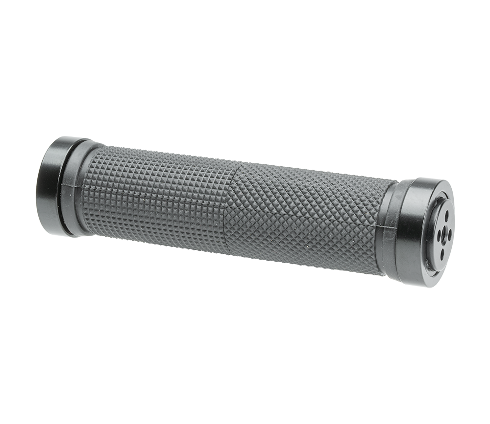 Upgrade Innovations Grip Handle to 1/4" Pin-Loc Pattern