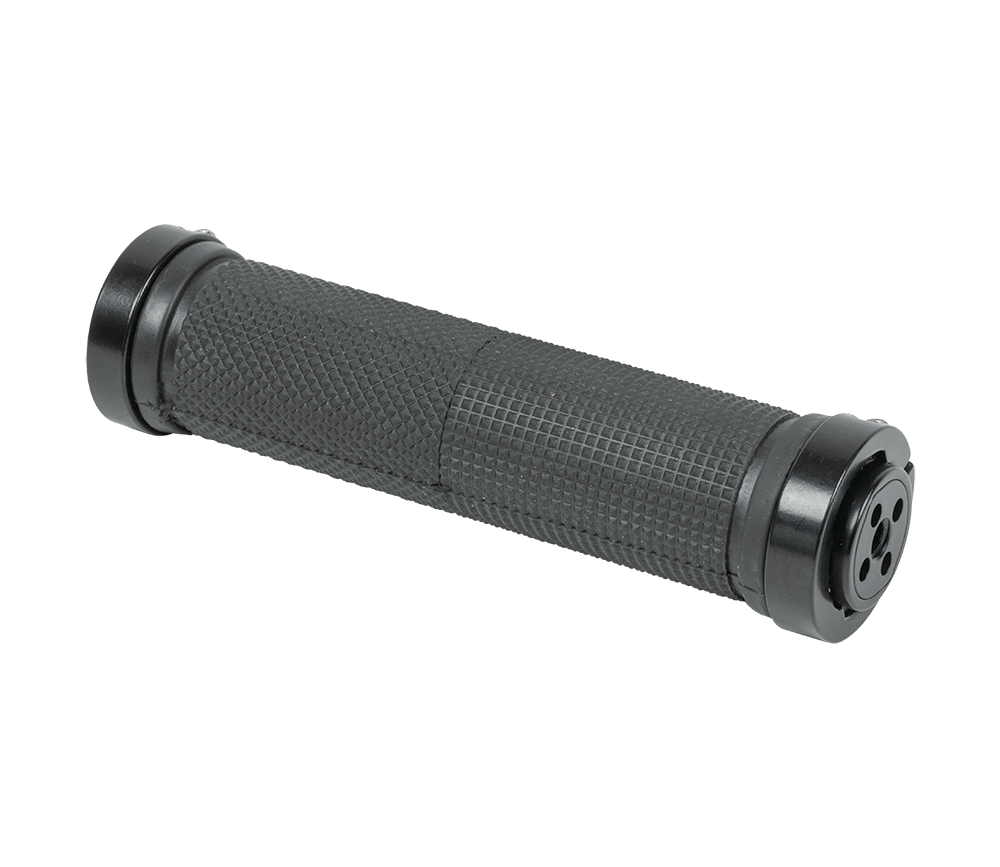 Upgrade Innovations Grip Handle to 1/4" Pin-Loc 15mm Spud - 1.5"