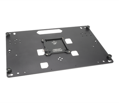 Upgrade Innovations DIT BOX Laptop Tray