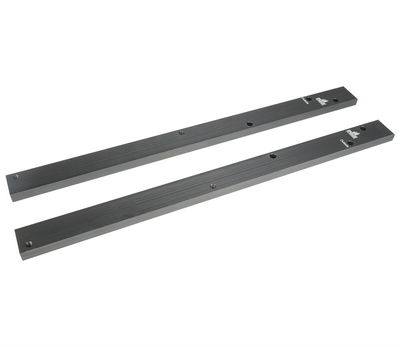 Upgrade Innovations Voyager Deck Support Bars