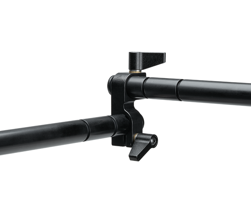 Upgrade Innovations 90 Degree 15mm Rod Clamp