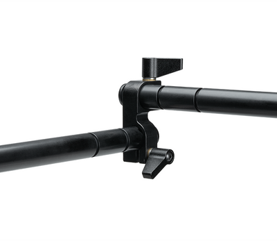 Upgrade Innovations 90 Degree 15mm Rod Clamp